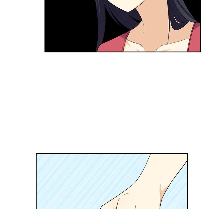 Excuse me, This is my Room - Chapter 14 [photo 19] - MangaPorn