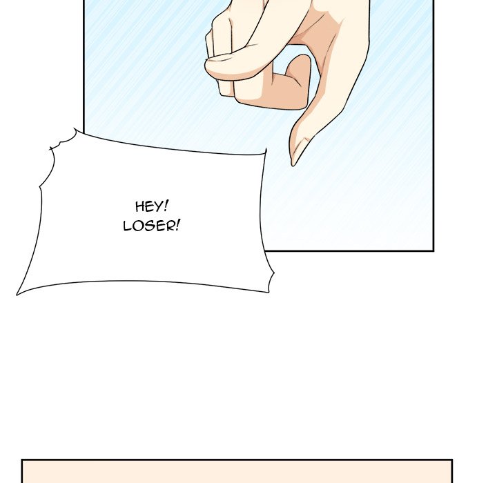 Excuse me, This is my Room - Chapter 14 [photo 20] - MangaPorn