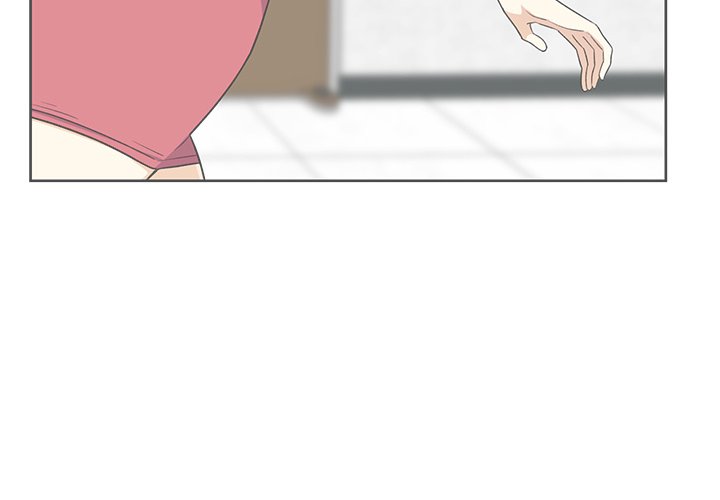 Excuse me, This is my Room - Chapter 14 [photo 3] - MangaPorn