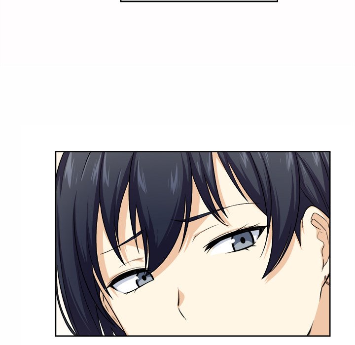 Excuse me, This is my Room - Chapter 14 [photo 31] - MangaPorn