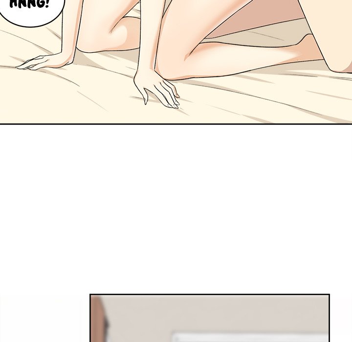 Excuse me, This is my Room - Chapter 14 [photo 40] - MangaPorn