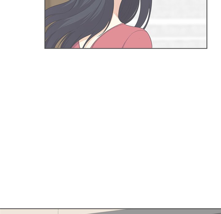 Excuse me, This is my Room - Chapter 14 [photo 5] - MangaPorn