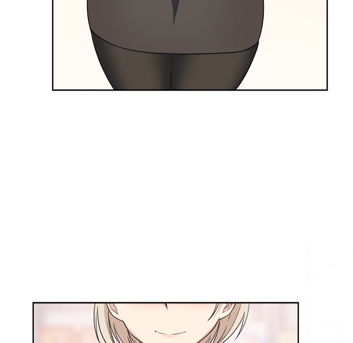 Excuse me, This is my Room - Chapter 14 [photo 68] - MangaPorn