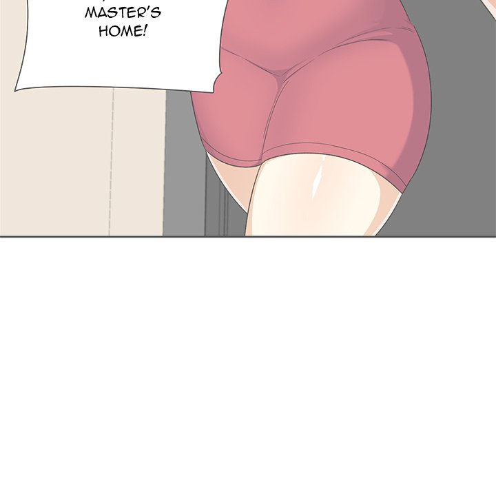 Excuse me, This is my Room - Chapter 14 [photo 7] - MangaPorn