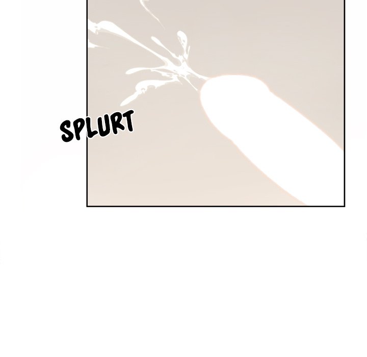 Excuse me, This is my Room - Chapter 14 [photo 87] - MangaPorn