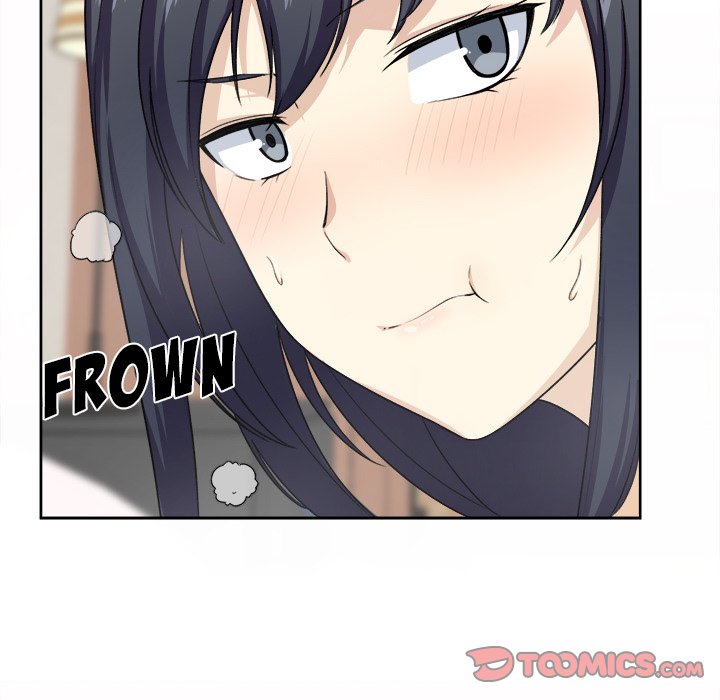 Excuse me, This is my Room - Chapter 14 [photo 90] - MangaPorn