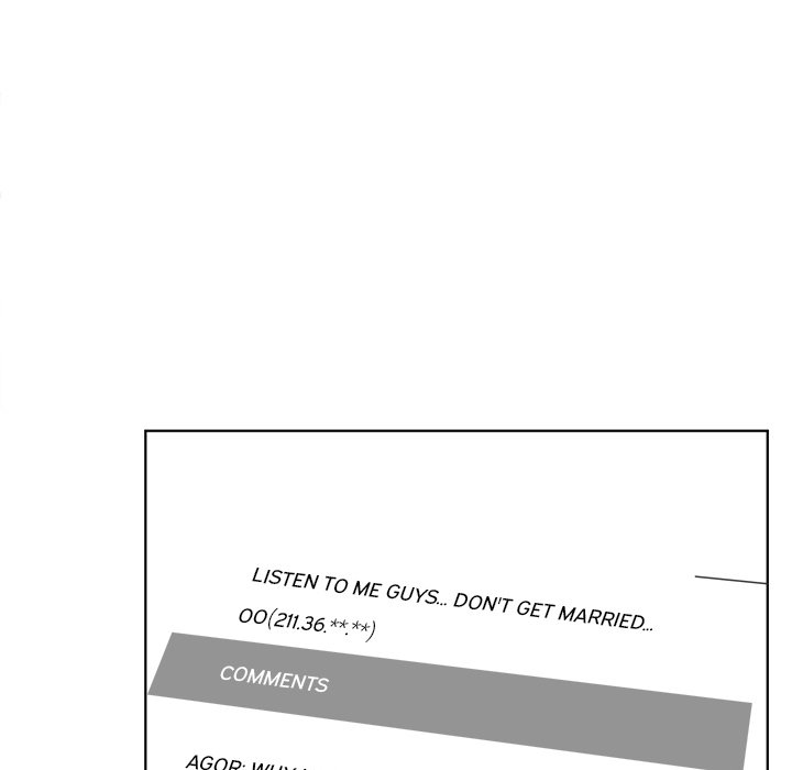 Excuse me, This is my Room - Chapter 15 [photo 100] - MangaPorn