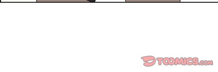 Excuse me, This is my Room - Chapter 15 [photo 114] - MangaPorn