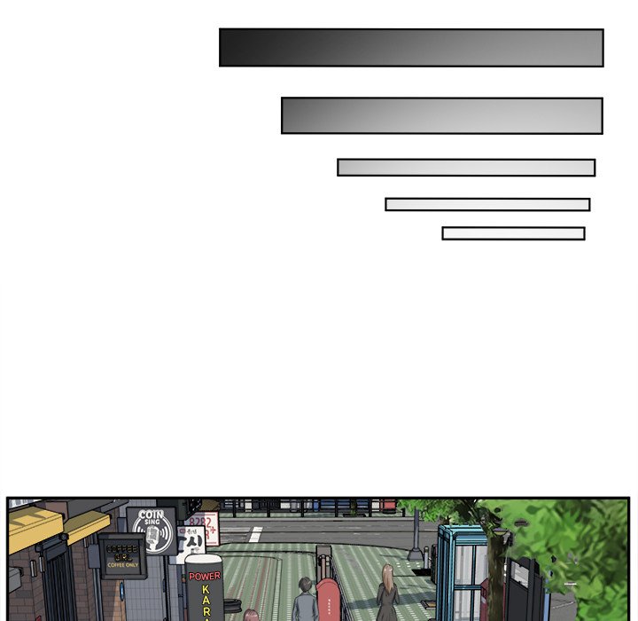 Excuse me, This is my Room - Chapter 15 [photo 21] - MangaPorn