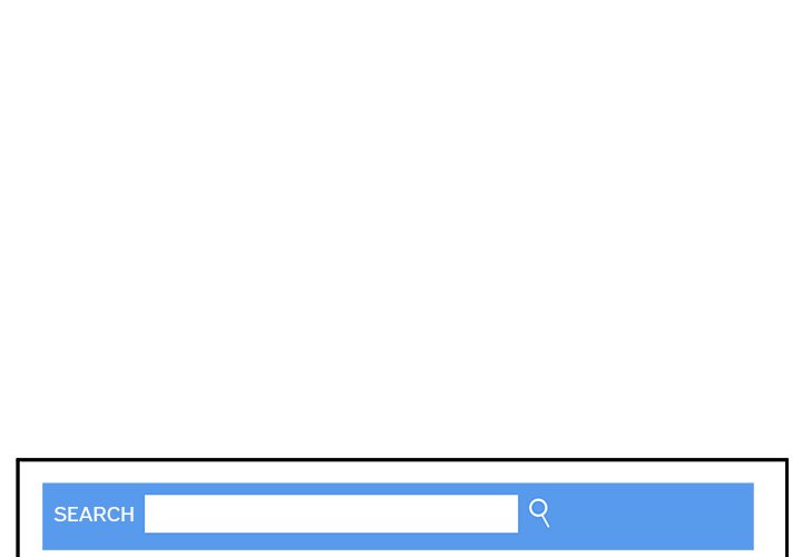 Excuse me, This is my Room - Chapter 15 [photo 3] - MangaPorn