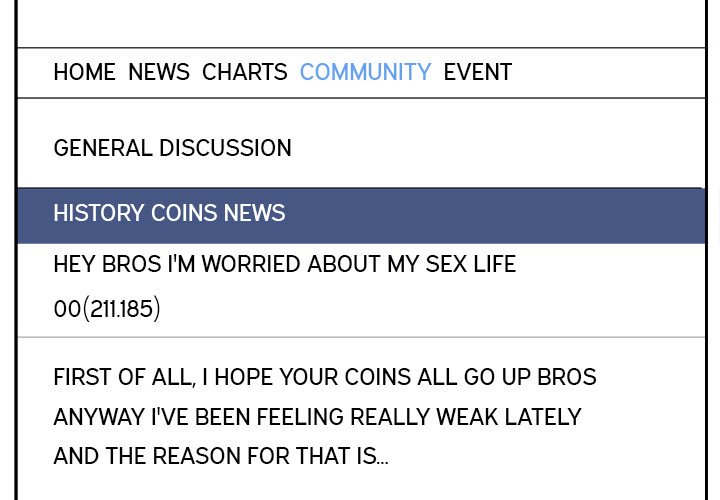 Excuse me, This is my Room - Chapter 15 [photo 4] - MangaPorn