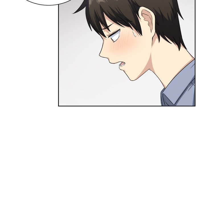 Excuse me, This is my Room - Chapter 15 [photo 41] - MangaPorn