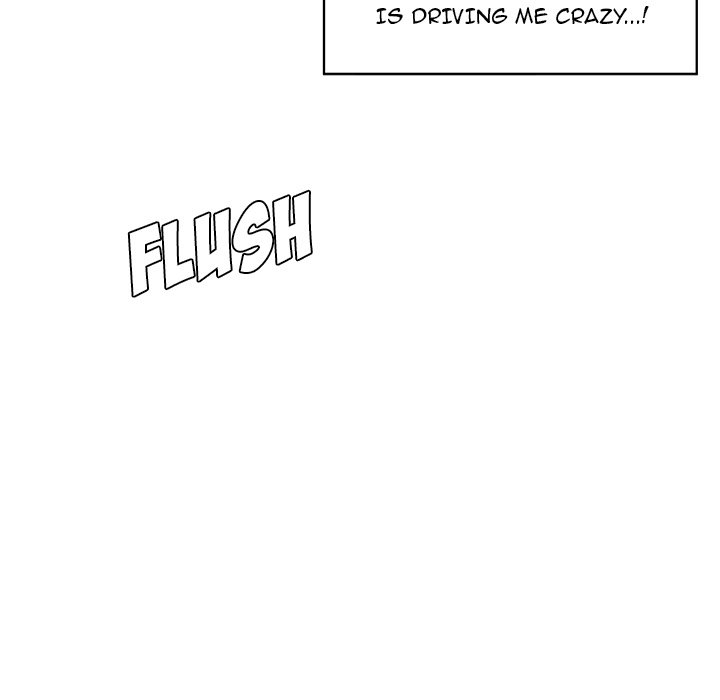 Excuse me, This is my Room - Chapter 15 [photo 56] - MangaPorn