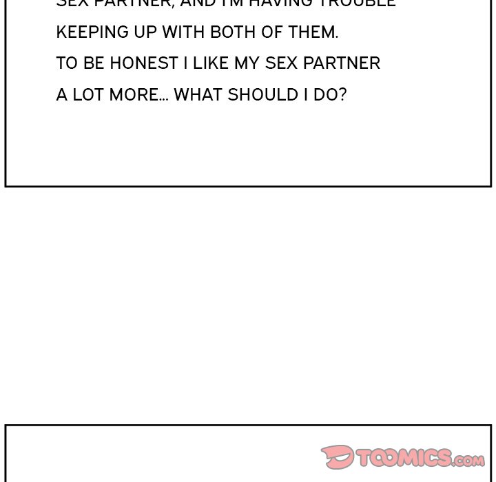 Excuse me, This is my Room - Chapter 15 [photo 6] - MangaPorn