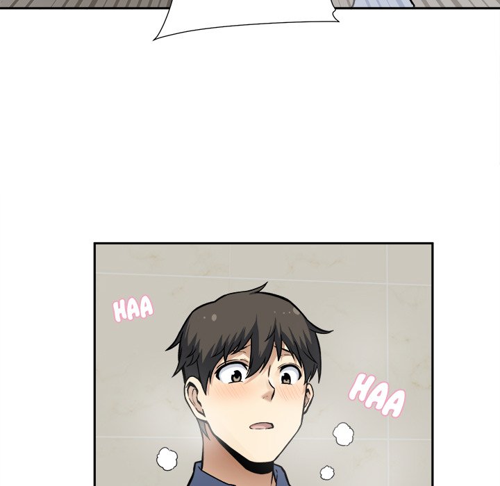 Excuse me, This is my Room - Chapter 15 [photo 68] - MangaPorn