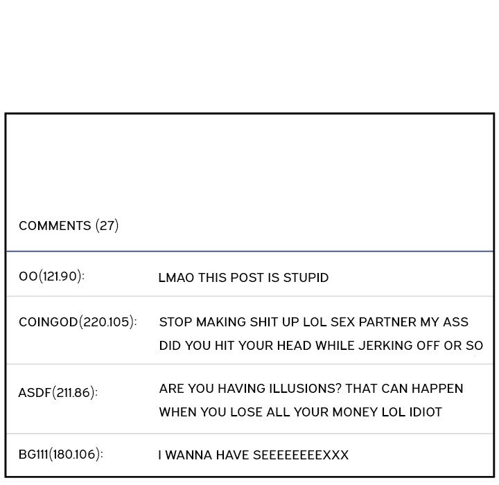 Excuse me, This is my Room - Chapter 15 [photo 8] - MangaPorn