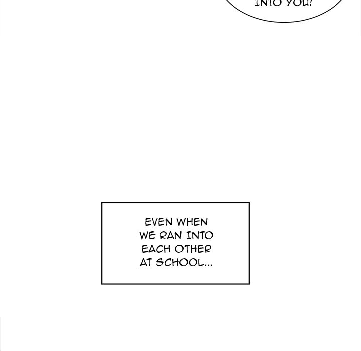 Excuse me, This is my Room - Chapter 15 [photo 85] - MangaPorn