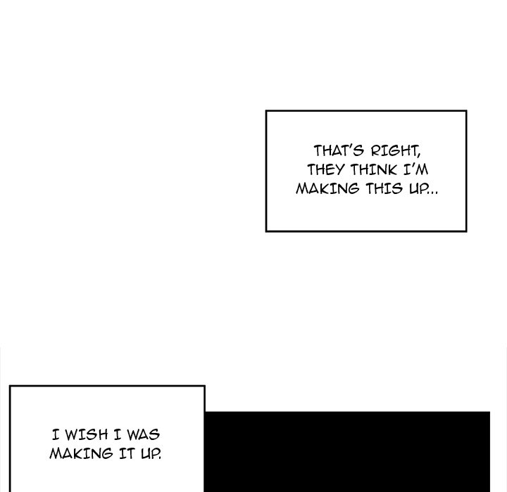 Excuse me, This is my Room - Chapter 15 [photo 9] - MangaPorn