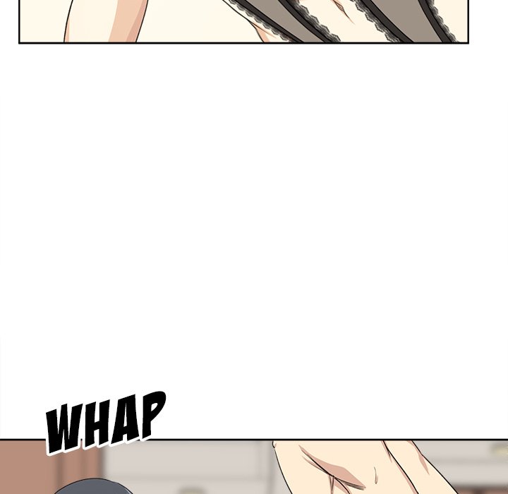 Excuse me, This is my Room - Chapter 16 [photo 107] - MangaPorn