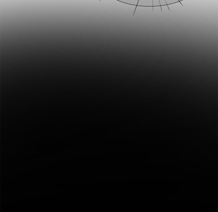 Excuse me, This is my Room - Chapter 16 [photo 12] - MangaPorn