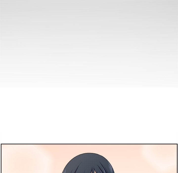 Excuse me, This is my Room - Chapter 16 [photo 21] - MangaPorn