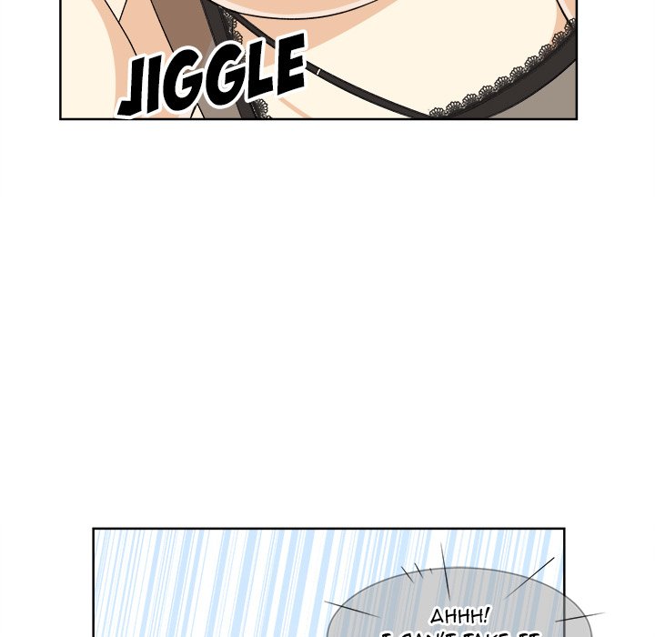 Excuse me, This is my Room - Chapter 16 [photo 24] - MangaPorn