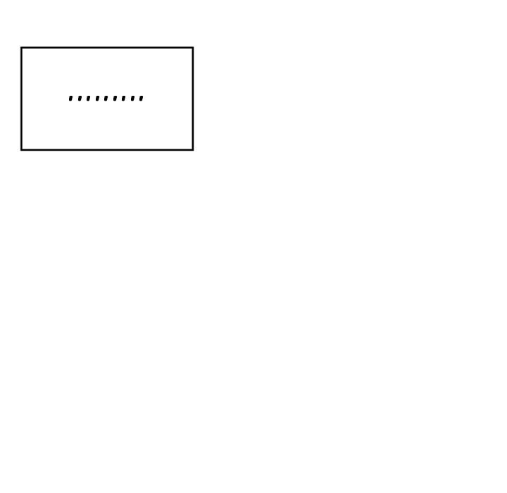 Excuse me, This is my Room - Chapter 16 [photo 47] - MangaPorn