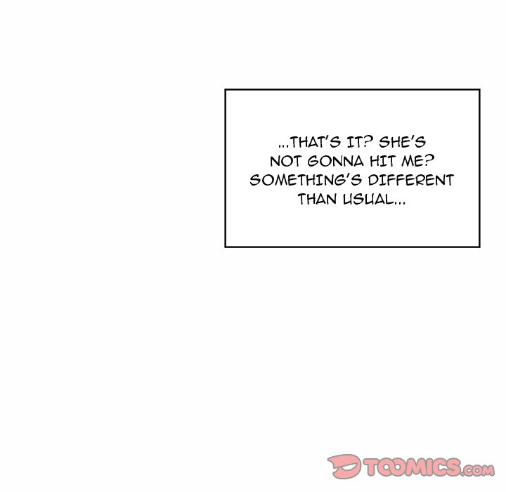 Excuse me, This is my Room - Chapter 16 [photo 54] - MangaPorn