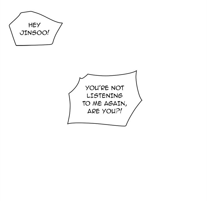 Excuse me, This is my Room - Chapter 16 [photo 85] - MangaPorn