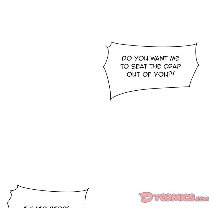 Excuse me, This is my Room - Chapter 16 [photo 86] - MangaPorn