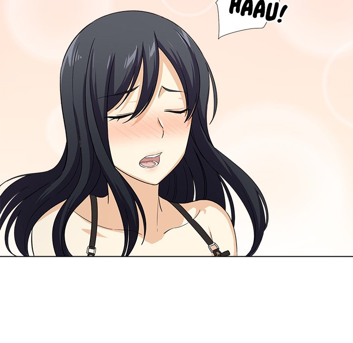 Excuse me, This is my Room - Chapter 17 [photo 122] - MangaPorn