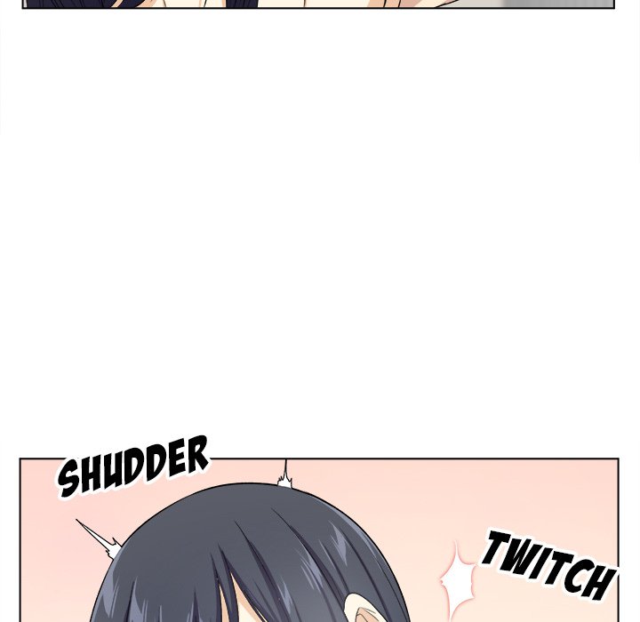 Excuse me, This is my Room - Chapter 17 [photo 20] - MangaPorn