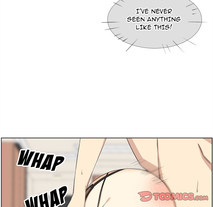 Excuse me, This is my Room - Chapter 17 [photo 27] - MangaPorn