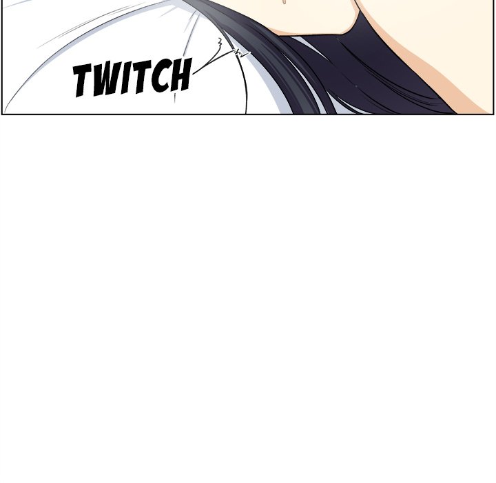 Excuse me, This is my Room - Chapter 17 [photo 37] - MangaPorn