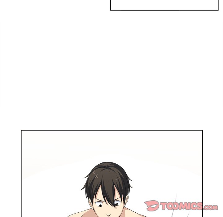 Excuse me, This is my Room - Chapter 17 [photo 39] - MangaPorn