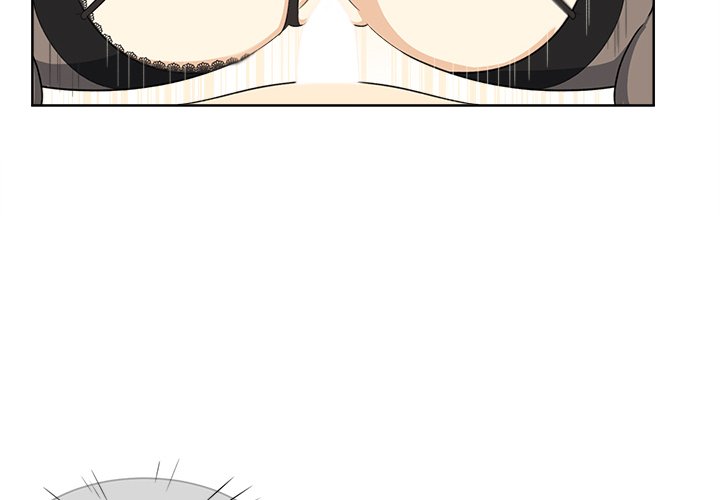 Excuse me, This is my Room - Chapter 17 [photo 4] - MangaPorn