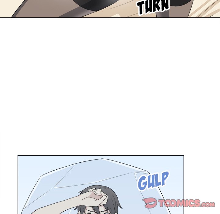 Excuse me, This is my Room - Chapter 17 [photo 51] - MangaPorn