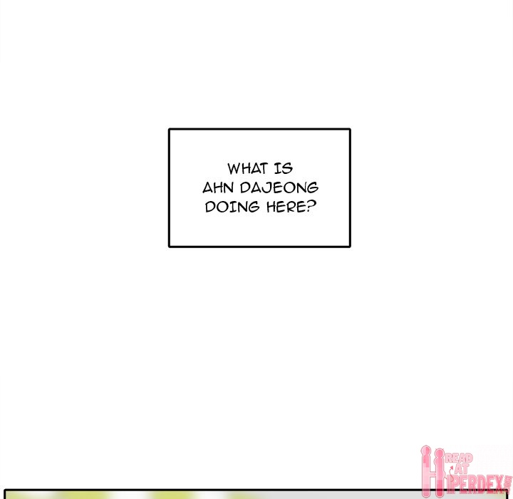 Excuse me, This is my Room - Chapter 18 [photo 106] - MangaPorn