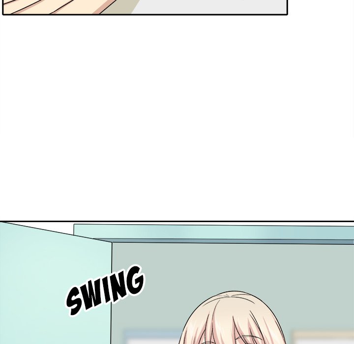 Excuse me, This is my Room - Chapter 18 [photo 132] - MangaPorn