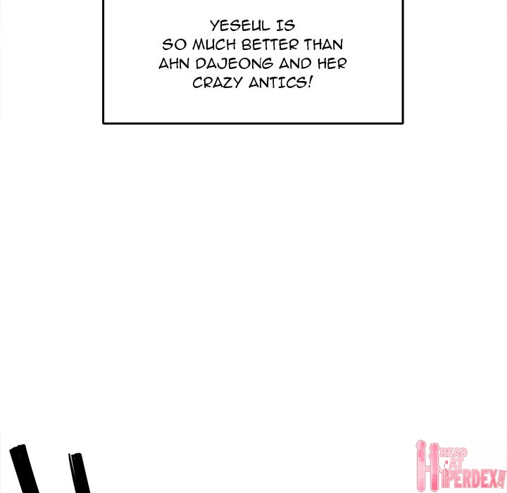 Excuse me, This is my Room - Chapter 18 [photo 136] - MangaPorn