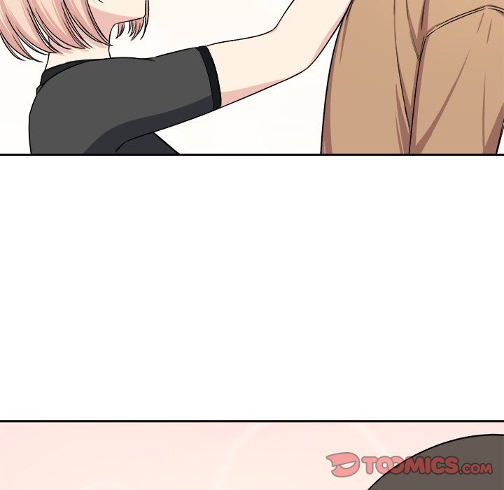 Excuse me, This is my Room - Chapter 18 [photo 147] - MangaPorn