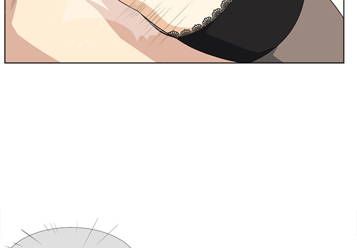 Excuse me, This is my Room - Chapter 18 [photo 2] - MangaPorn