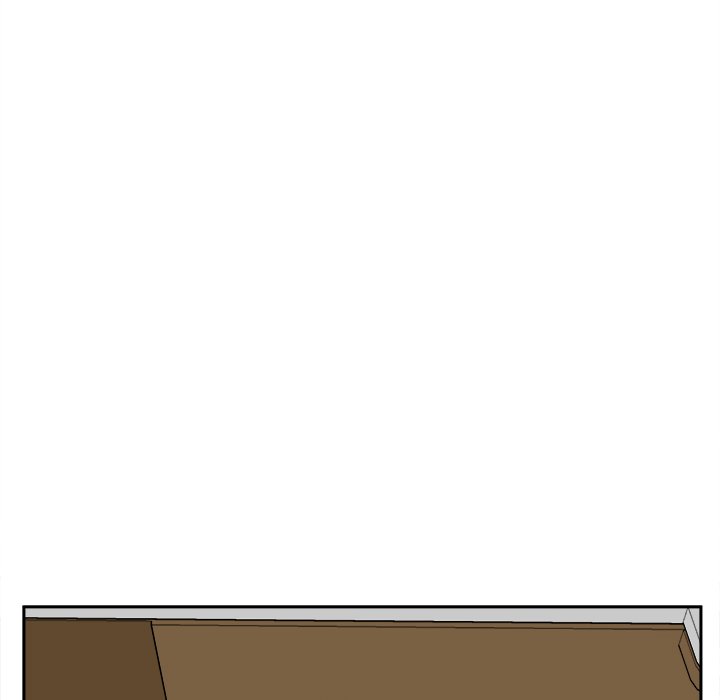 Excuse me, This is my Room - Chapter 18 [photo 47] - MangaPorn