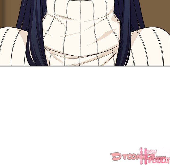 Excuse me, This is my Room - Chapter 18 [photo 51] - MangaPorn