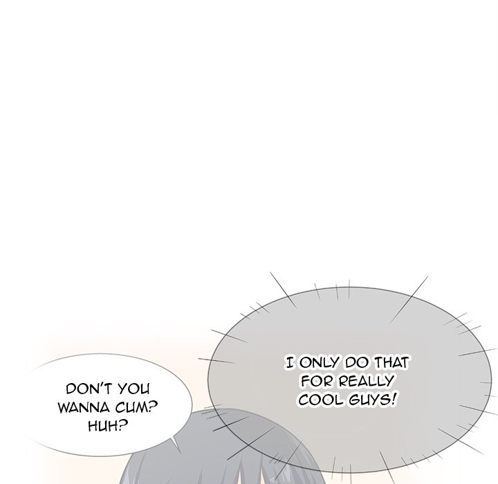 Excuse me, This is my Room - Chapter 18 [photo 54] - MangaPorn