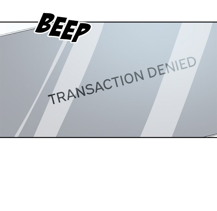 Excuse me, This is my Room - Chapter 18 [photo 68] - MangaPorn