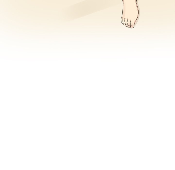 Excuse me, This is my Room - Chapter 18 [photo 7] - MangaPorn