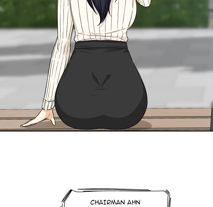 Excuse me, This is my Room - Chapter 18 [photo 80] - MangaPorn