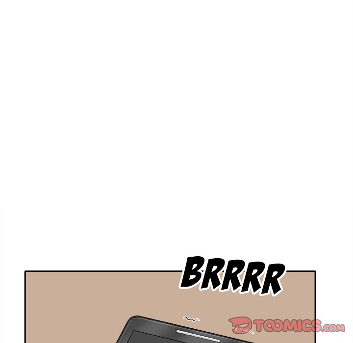 Excuse me, This is my Room - Chapter 18 [photo 87] - MangaPorn