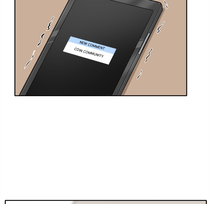 Excuse me, This is my Room - Chapter 18 [photo 88] - MangaPorn